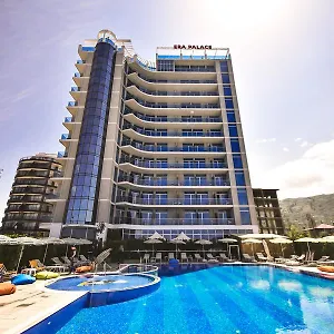 Era Palace Hotel